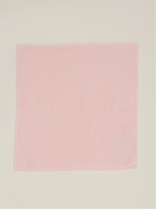 今治タオルハンカチ 無地