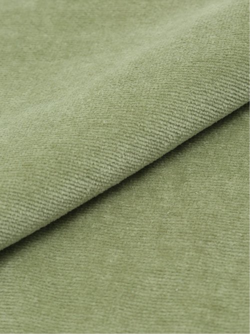 今治タオルハンカチ 無地