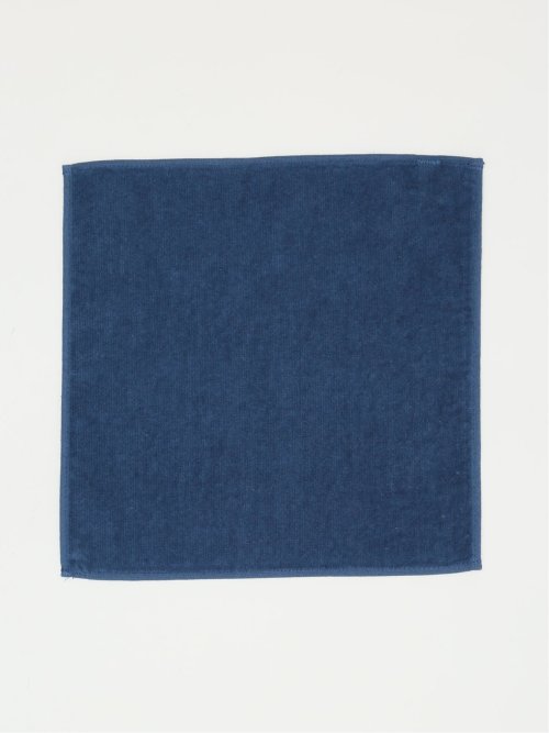今治タオルハンカチ 無地