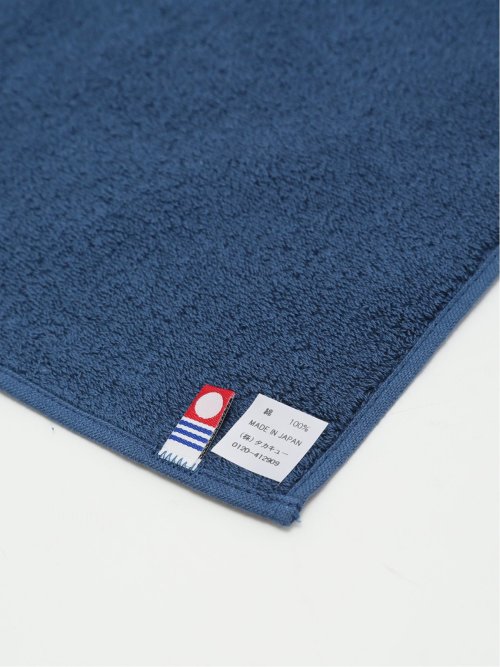 今治タオルハンカチ 無地