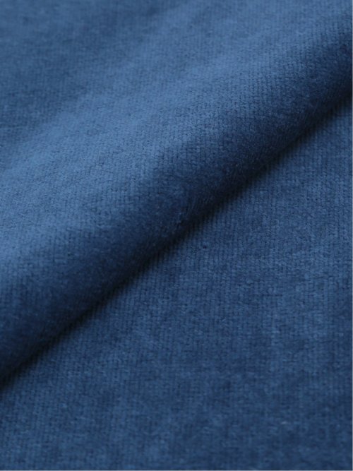 今治タオルハンカチ 無地