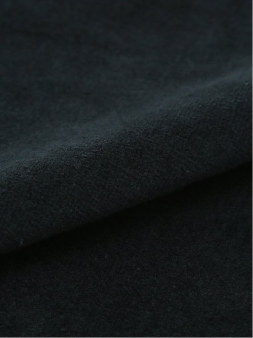 今治タオルハンカチ 無地