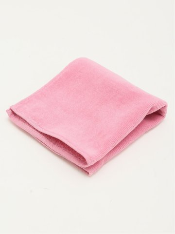 今治タオルハンカチ 無地