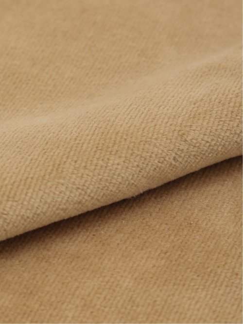 今治タオルハンカチ 無地