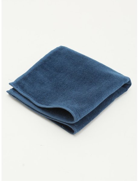 店舗在庫確認 | TAKA-Q ONLINE SHOP／タカキューオンラインショップ  