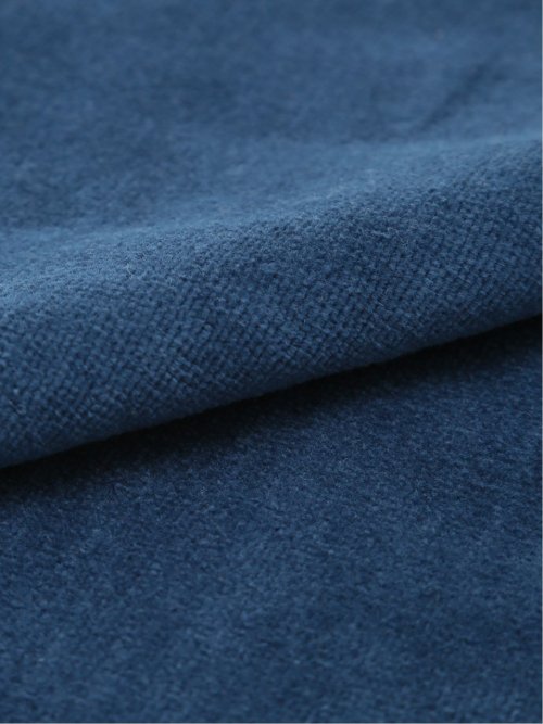 今治タオルハンカチ 無地