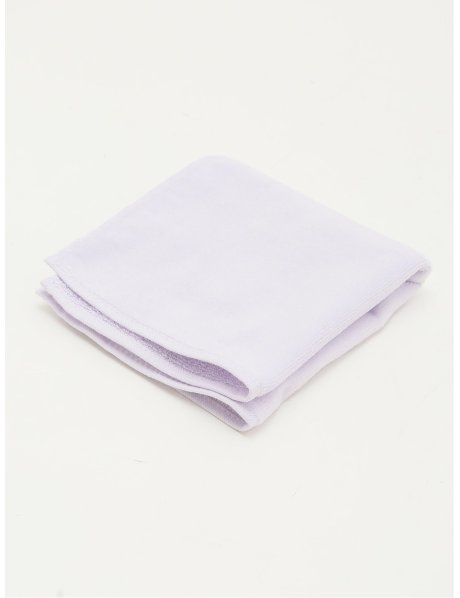 店舗在庫確認 | TAKA-Q ONLINE SHOP／タカキューオンラインショップ  