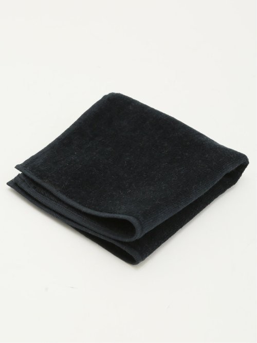 商品検索(7／86ページ) | TAKA-Q ONLINE SHOP／タカキュー