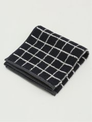 今治タオルハンカチ チェック