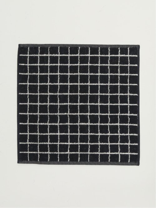 今治タオルハンカチ チェック