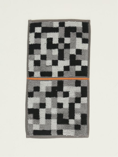 オッタ/Otta 今治タオルハンカチ ハーフ