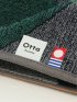 オッタ/Otta 今治タオルハンカチ ハーフ