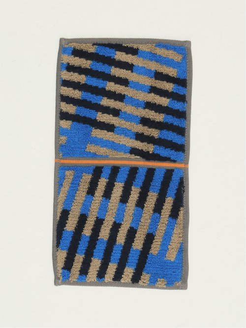 オッタ/Otta 今治タオルハンカチ ハーフ