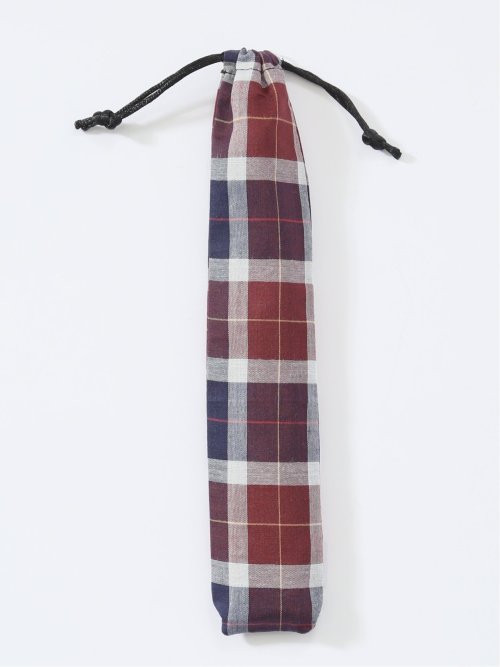 扇子 ローンチェック