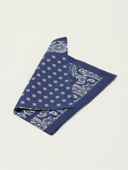 ファッション雑貨 | TAKA-Q ONLINE SHOP／タカキューオンライン