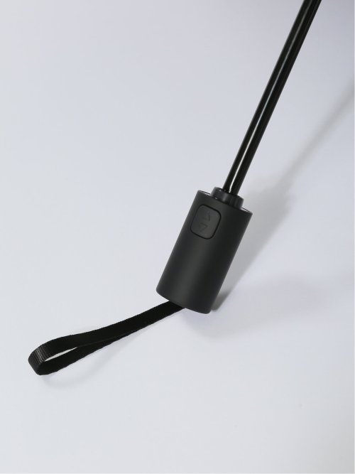 晴雨兼用 自動開閉 折りたたみ傘