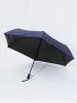 晴雨兼用 自動開閉 折りたたみ傘
