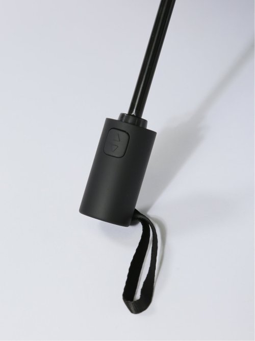 晴雨兼用 自動開閉 折りたたみ傘