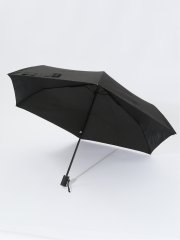 ファストシャット 形状記憶 折りたたみ傘
