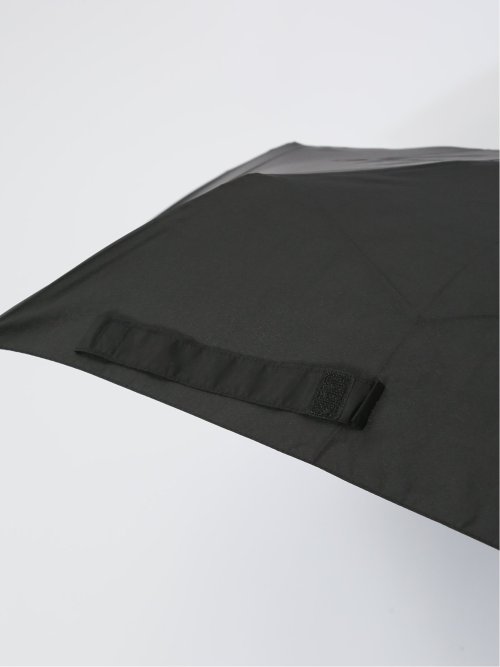 ファストシャット 形状記憶 折りたたみ傘