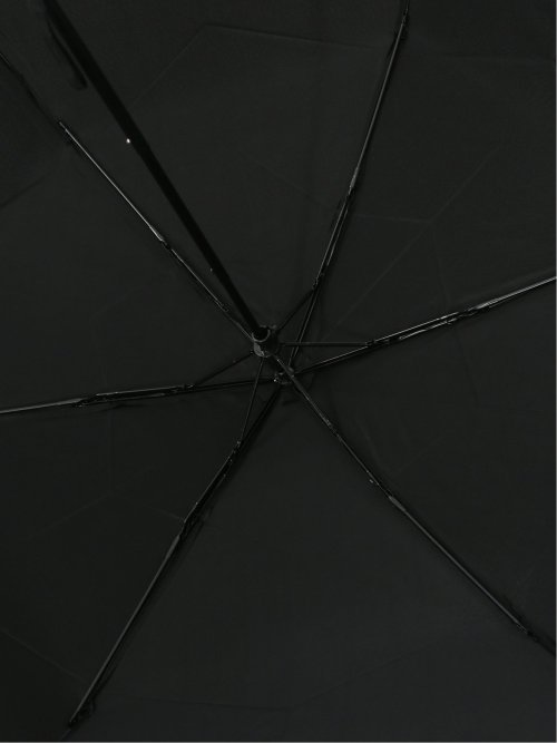 ファストシャット 形状記憶 折りたたみ傘