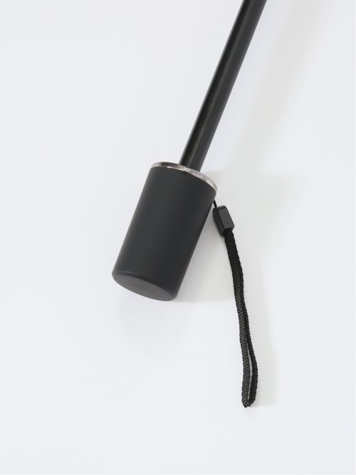 ファストシャット 形状記憶 折りたたみ傘