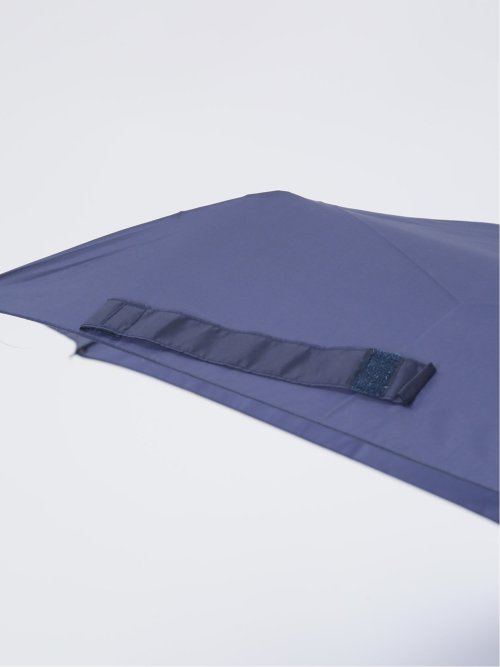 ファストシャット 形状記憶 折りたたみ傘