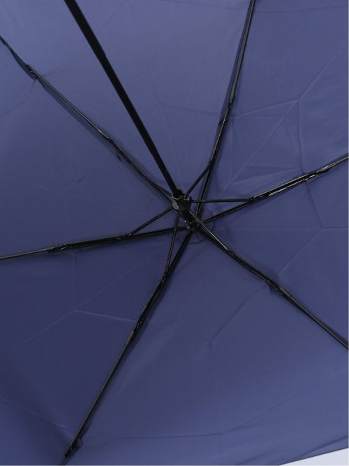 ファストシャット 形状記憶 折りたたみ傘