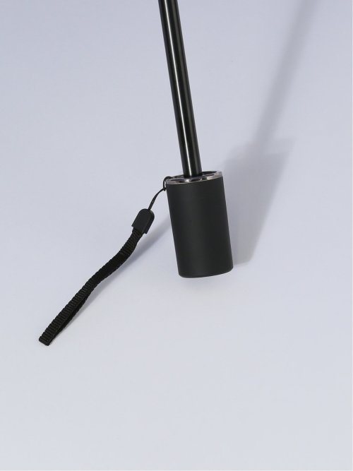 ファストシャット 形状記憶 折りたたみ傘