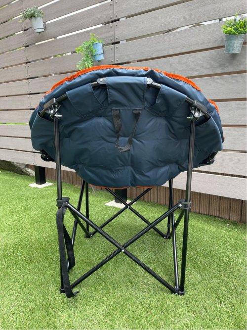 メイ/MEI×WHOLE EARTH MERMAID CHAIR PANEL(Other 99): 雑貨 | TAKA-Q