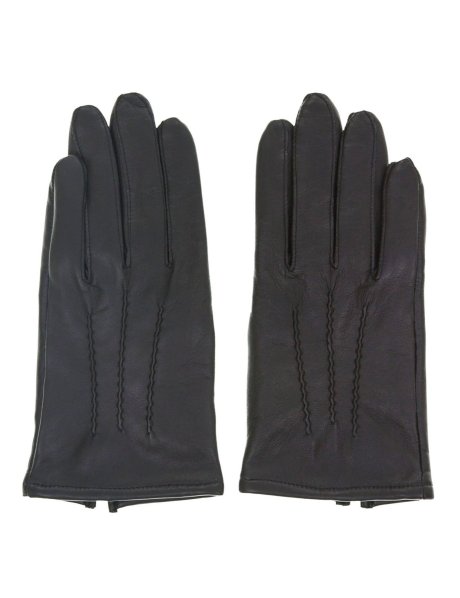 店舗在庫確認 Taka Q Online Shop タカキューオンラインショップ 公式通販