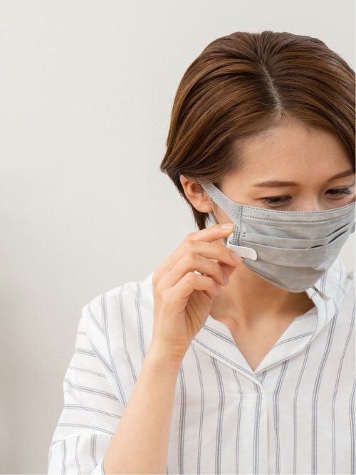 PRISMATE(プリズメイト) マスキュレーター 充電ケース付