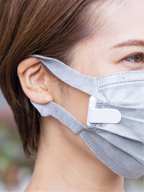 PRISMATE(プリズメイト) マスキュレーター 充電ケース付