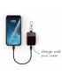 Wipop KEYWI TWO【wireless charger】
