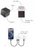Wipop CUBO TWO【wireless charger】