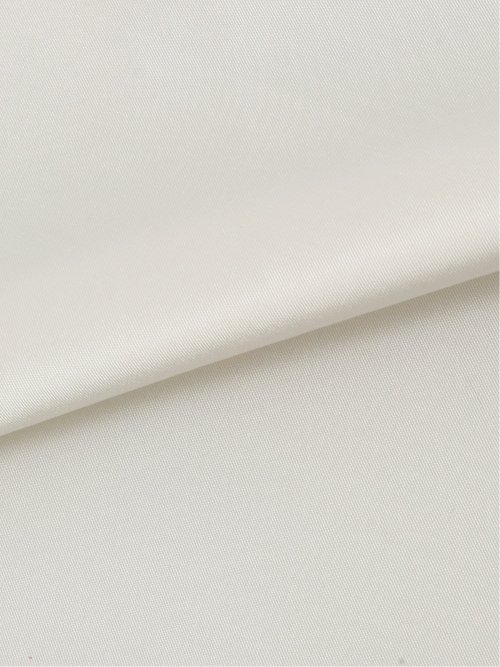 シルク ソリッドチーフ