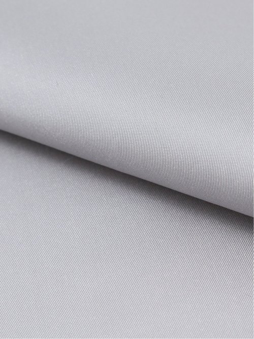 シルク混 ソリッドチーフ