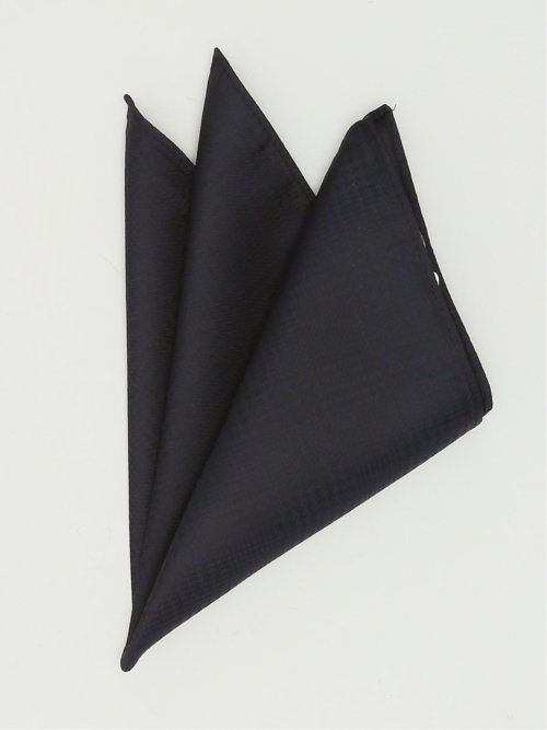 商品検索(49／50ページ) | TAKA-Q ONLINE SHOP／タカキュー