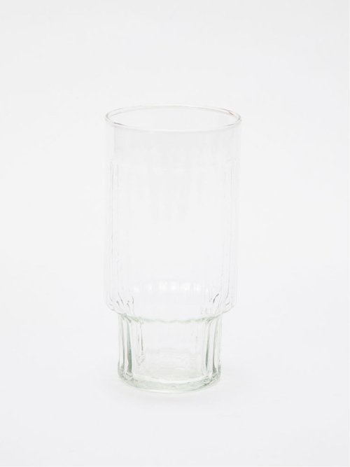 リューズガラス クーレライン タンブラー デリカット L