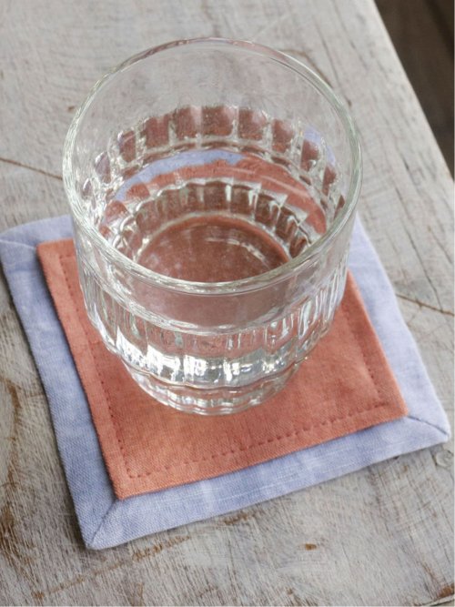 リューズガラス クーレライン タンブラー デリカット S