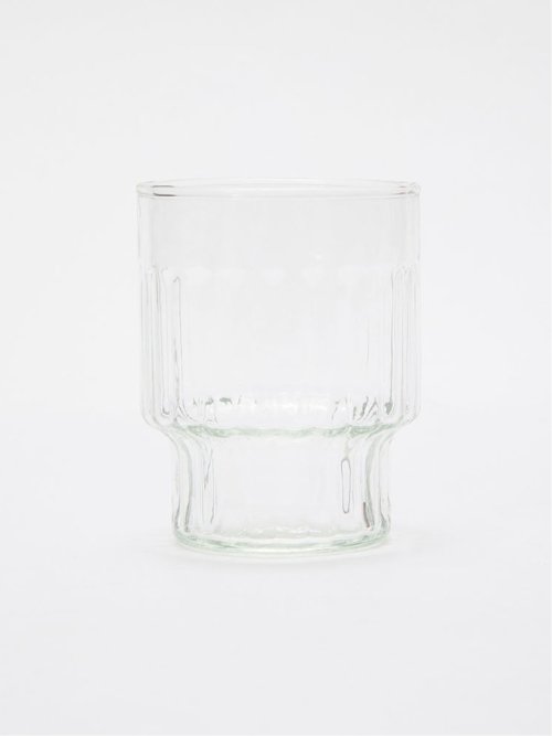 リューズガラス クーレライン タンブラー デリカット S