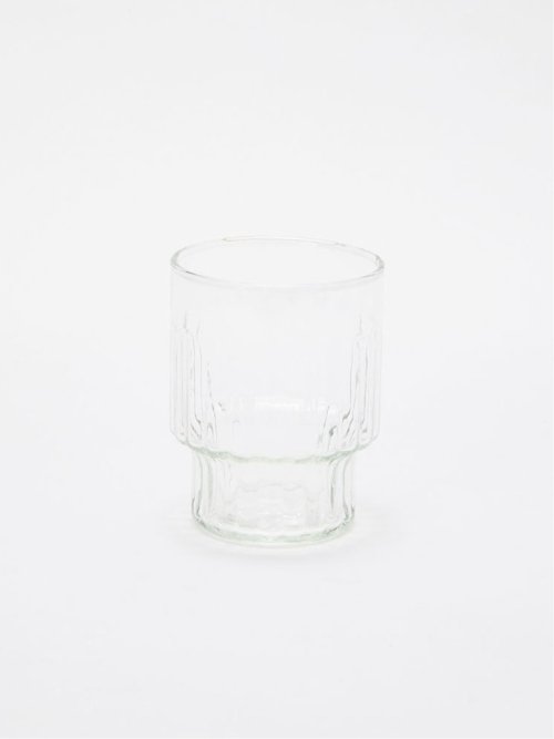 リューズガラス クーレライン タンブラー デリカット S