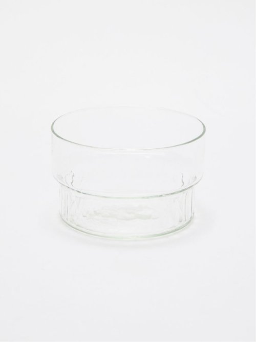 リューズガラス クーレライン スタッキングボウル マルシュ