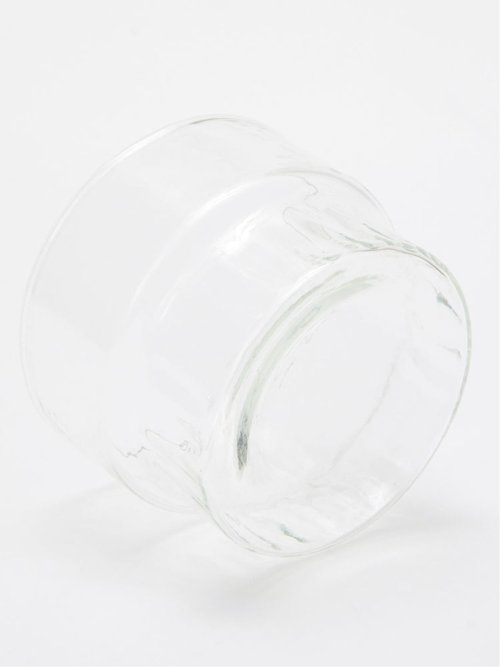 リューズガラス クーレライン スタッキングボウル マルシュ