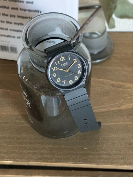 カシオ Casio スタンダード クォーツ ラウンドフェイス Other 05黒 Web限定服飾雑貨 Taka Q Online Shop タカキューオンラインショップ 公式通販 カシオ Casio スタンダード クォーツ ラウンドフェイス Other 05黒 Web限定服飾雑貨 Taka Q Online Shop タカキューオンラインショップ 公式通販