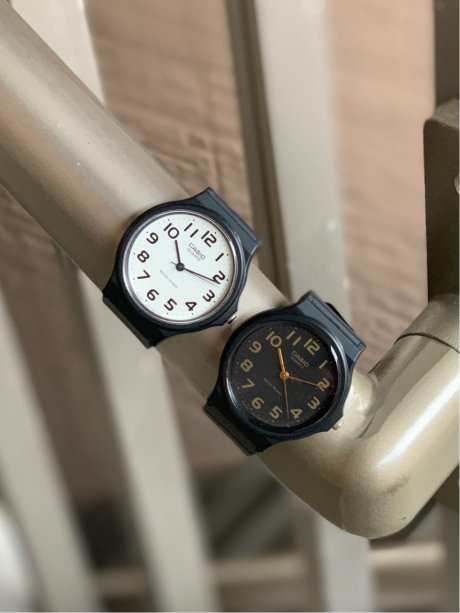 カシオ Casio スタンダード クォーツ ラウンドフェイス Other 05黒 Web限定服飾雑貨 Taka Q Online Shop タカキューオンラインショップ 公式通販 カシオ Casio スタンダード クォーツ ラウンドフェイス Other 05黒 Web限定服飾雑貨 Taka Q Online Shop タカキューオンラインショップ 公式通販