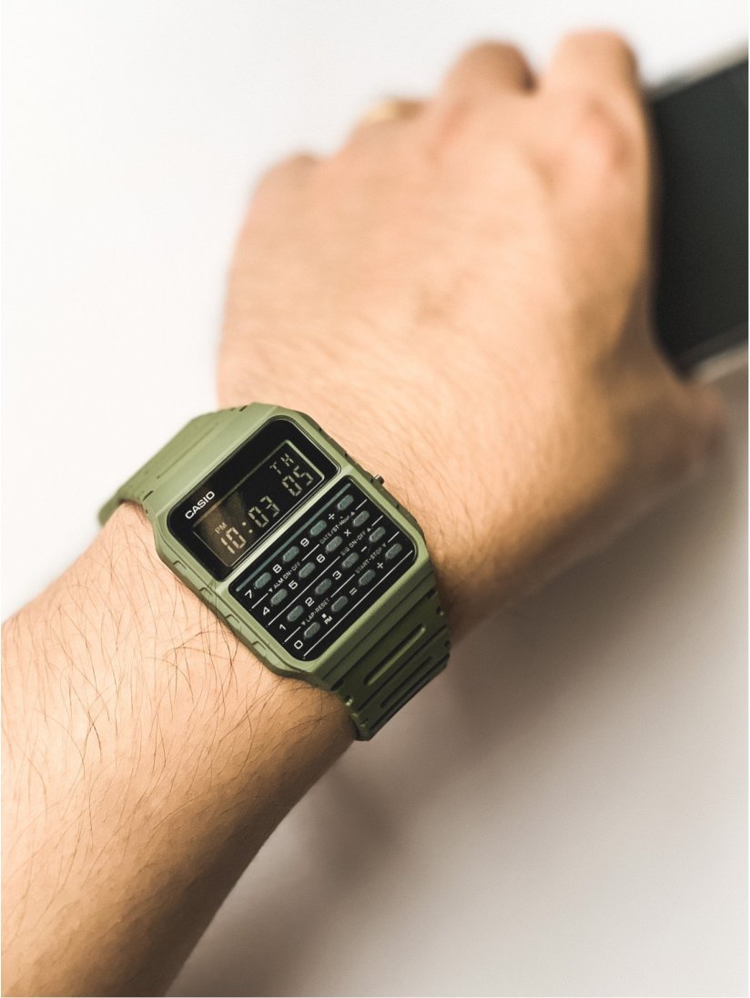 カシオ Casio デジタル カリキュレーター Other 54カーキ Web限定服飾雑貨 Taka Q Online Shop タカキューオンラインショップ 公式通販 カシオ Casio デジタル カリキュレーター Other 54カーキ Web限定服飾雑貨 Taka Q Online Shop タカキューオンラインショップ 公式通販