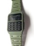 カシオ/CASIO デジタル カリキュレーター