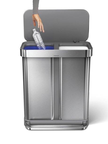 メーカー直送 送料無料 シンプルヒューマン Simplehuman 分別 レクタンギュラー ステップダストボックス 58l Other 91銀 キッチン Taka Q Online Shop タカキューオンラインショップ 公式通販 メーカー直送 送料無料 シンプルヒューマン Simplehuman 分別 レクタンギュラー ステップダストボックス 58l Other 91銀 キッチン Taka Q Online Shop タカキューオンラインショップ 公式通販