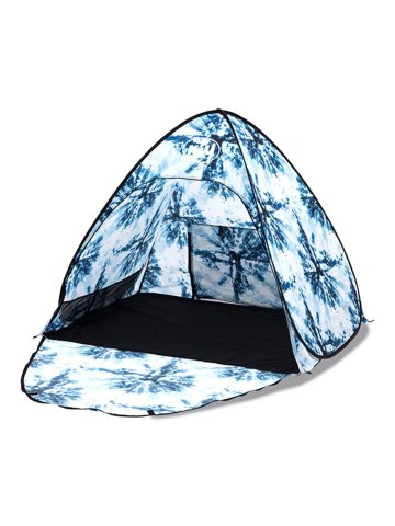 キウ/KiU POPUP SUN SHADE Large